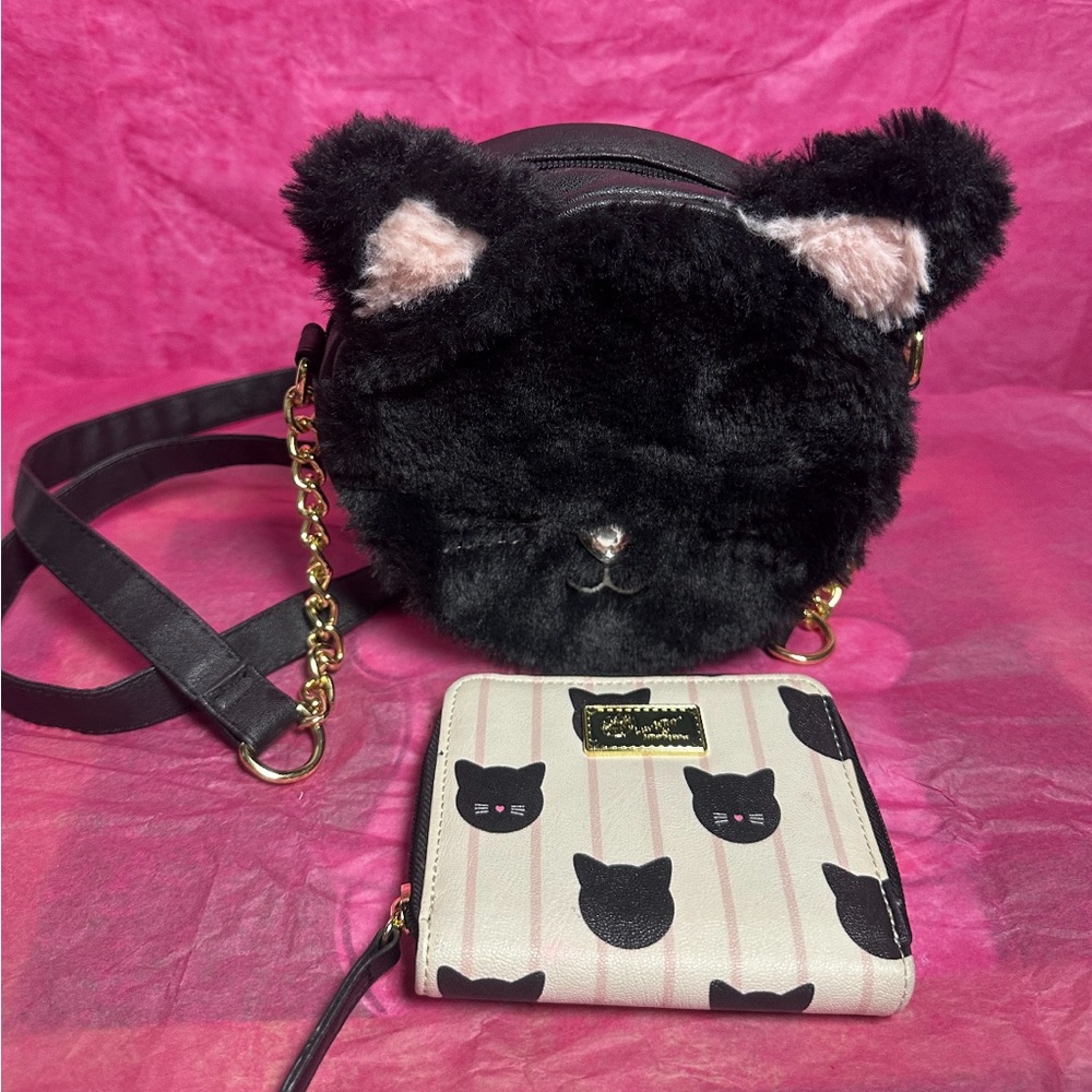 Betsy Bundle